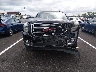 1GKS2AKC2GR****** Destrozados 2016 GMC Yukon en Estado de Tennessee