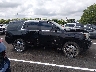 1GKS2AKC2GR****** Usados 2016 GMC Yukon en Estado de Tennessee
