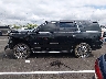 1GKS2AKC2GR****** Reparables 2016 GMC Yukon en Estado de Tennessee
