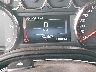 1GKS2AKC2GR****** Salvamento 2016 GMC Yukon