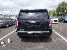 1GKS2AKC2GR****** Destrozados 2016 GMC Yukon