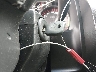 1GKS2AKC2GR****** Salvamento 2016 GMC Yukon en Estado de Tennessee