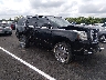 1GKS2AKC2GR****** Salvamento y Destrozados 2016 GMC Yukon en Nashville
