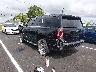 1GKS2AKC2GR****** Salvamento y Reparables 2016 GMC Yukon en Nashville
