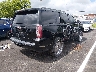 1GKS2AKC2GR****** Salvamento y Destrozados 2016 GMC Yukon en Estado de Tennessee