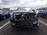 1GKS2AKC2GR****** Salvamento y Reparables 2016 GMC Yukon en Estado de Tennessee
