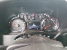 1GKS2AKC2GR****** Salvamento 2016 GMC Yukon en Nashville