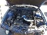 1ZVFT80N575****** Repairable 2007 Ford Mustang in East Bay