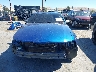 1ZVFT80N575****** Used 2007 Ford Mustang in California State