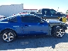 1ZVFT80N575****** Repairable 2007 Ford Mustang in California State