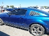 1ZVFT80N575****** Salvage 2007 Ford Mustang