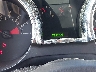 1ZVFT80N575****** Wrecked 2007 Ford Mustang