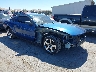 1ZVFT80N575****** Salvage and Wrecked 2007 Ford Mustang in East Bay