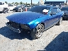 1ZVFT80N575****** Used and Repairable 2007 Ford Mustang in East Bay