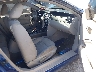 1ZVFT80N575****** Used and Repairable 2007 Ford Mustang in California State