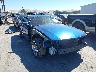1ZVFT80N575****** Salvage and Repairable 2007 Ford Mustang in California State