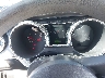 1ZVFT80N575****** Salvage 2007 Ford Mustang in East Bay