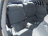 1ZVFT80N575****** Wrecked 2007 Ford Mustang in East Bay