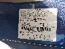 1ZVFT80N575****** Used 2007 Ford Mustang in East Bay
