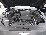 KMHGN4JEXFU****** Repairable 2015 Hyundai Genesis in Springfield