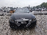 KMHGN4JEXFU****** Wrecked 2015 Hyundai Genesis in Missouri State