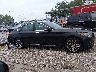 KMHGN4JEXFU****** Used 2015 Hyundai Genesis in Missouri State