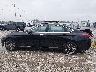 KMHGN4JEXFU****** Repairable 2015 Hyundai Genesis in Missouri State