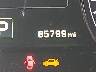 KMHGN4JEXFU****** Salvage 2015 Hyundai Genesis