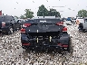 KMHGN4JEXFU****** Wrecked 2015 Hyundai Genesis