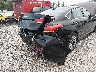 KMHGN4JEXFU****** Used 2015 Hyundai Genesis