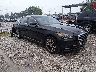 KMHGN4JEXFU****** Salvage and Wrecked 2015 Hyundai Genesis in Springfield