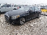 KMHGN4JEXFU****** Used and Repairable 2015 Hyundai Genesis in Springfield