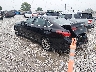 KMHGN4JEXFU****** Salvage and Repairable 2015 Hyundai Genesis in Springfield