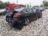 KMHGN4JEXFU****** Salvage and Wrecked 2015 Hyundai Genesis in Missouri State