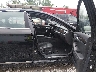 KMHGN4JEXFU****** Used and Repairable 2015 Hyundai Genesis in Missouri State