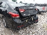 KMHGN4JEXFU****** Salvage and Repairable 2015 Hyundai Genesis in Missouri State