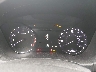 KMHGN4JEXFU****** Salvage 2015 Hyundai Genesis in Springfield