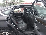 KMHGN4JEXFU****** Wrecked 2015 Hyundai Genesis in Springfield