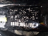 KMHGN4JEXFU****** Used 2015 Hyundai Genesis in Springfield