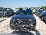 1FMSK8DH4LG****** Wrecked 2020 Ford Explorer in Missouri State