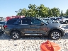 1FMSK8DH4LG****** Used 2020 Ford Explorer in Missouri State