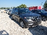 1FMSK8DH4LG****** Salvage and Wrecked 2020 Ford Explorer in Springfield
