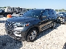 1FMSK8DH4LG****** Used and Repairable 2020 Ford Explorer in Springfield