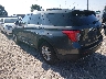 1FMSK8DH4LG****** Salvage and Repairable 2020 Ford Explorer in Springfield