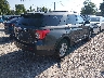 1FMSK8DH4LG****** Salvage and Wrecked 2020 Ford Explorer in Missouri State