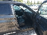 1FMSK8DH4LG****** Used and Repairable 2020 Ford Explorer in Missouri State