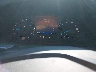 1FMSK8DH4LG****** Salvage 2020 Ford Explorer in Springfield