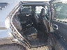 1FMSK8DH4LG****** Wrecked 2020 Ford Explorer in Springfield