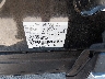 1FMSK8DH4LG****** Used 2020 Ford Explorer in Springfield