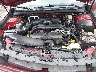 4S3BNAD68H3****** Repairable 2017 Subaru Legacy in Albany